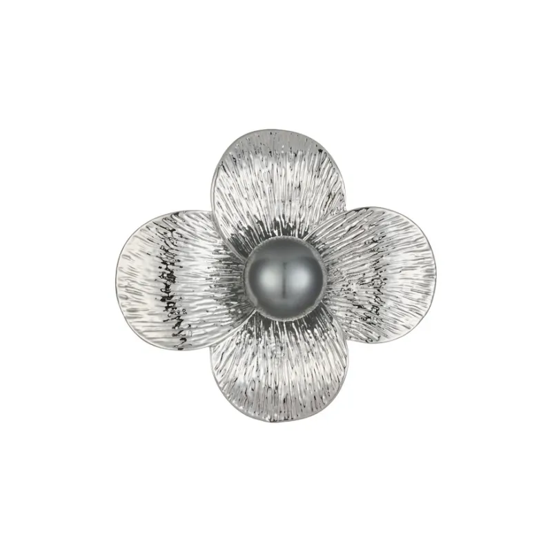 Suddenly Lucky Alloy Brooches Women's-0