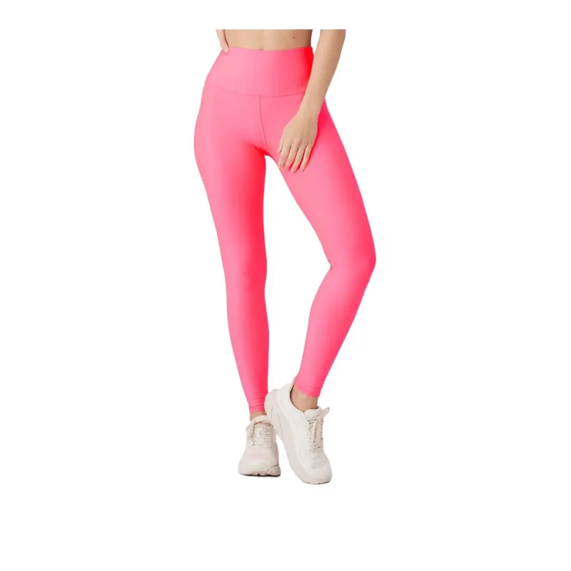 Alo Yoga Pants Women's-13