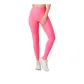 Neon Pink Coral
