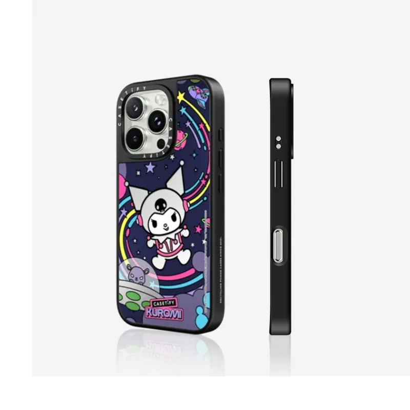 CASETIFY Phone Cases-1
