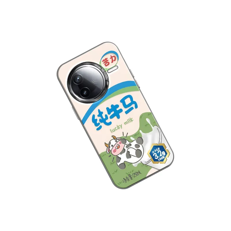 CHUNFAN Phone Cases-6