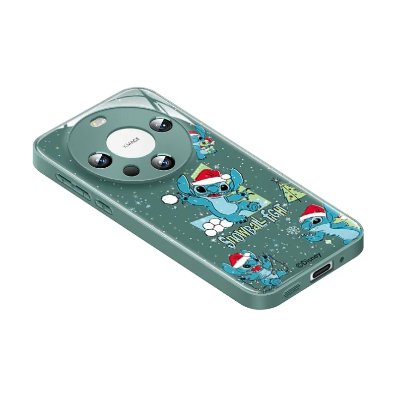 Disney Phone Cases-1