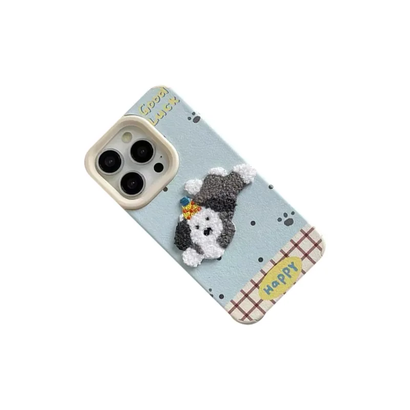 SSCP Phone Cases-1