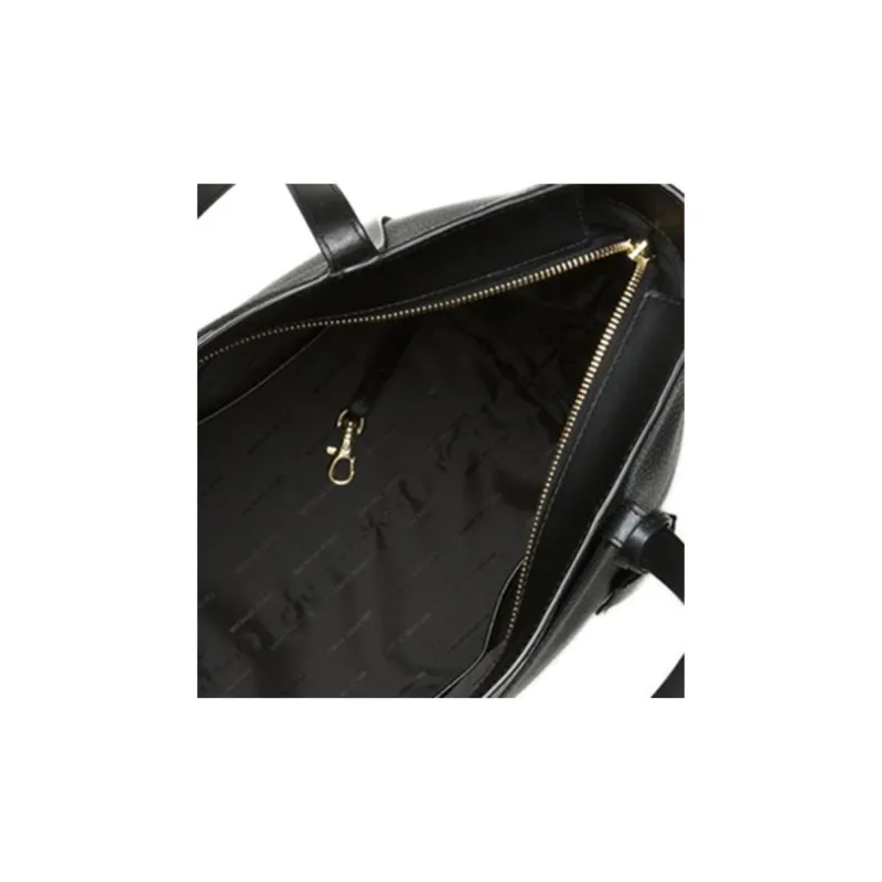 MICHAEL KORS MICHAEL KORS Luggage Collection Handbags-3