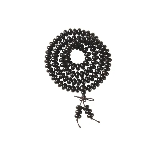 Jinghua Record Bracelets Unisex