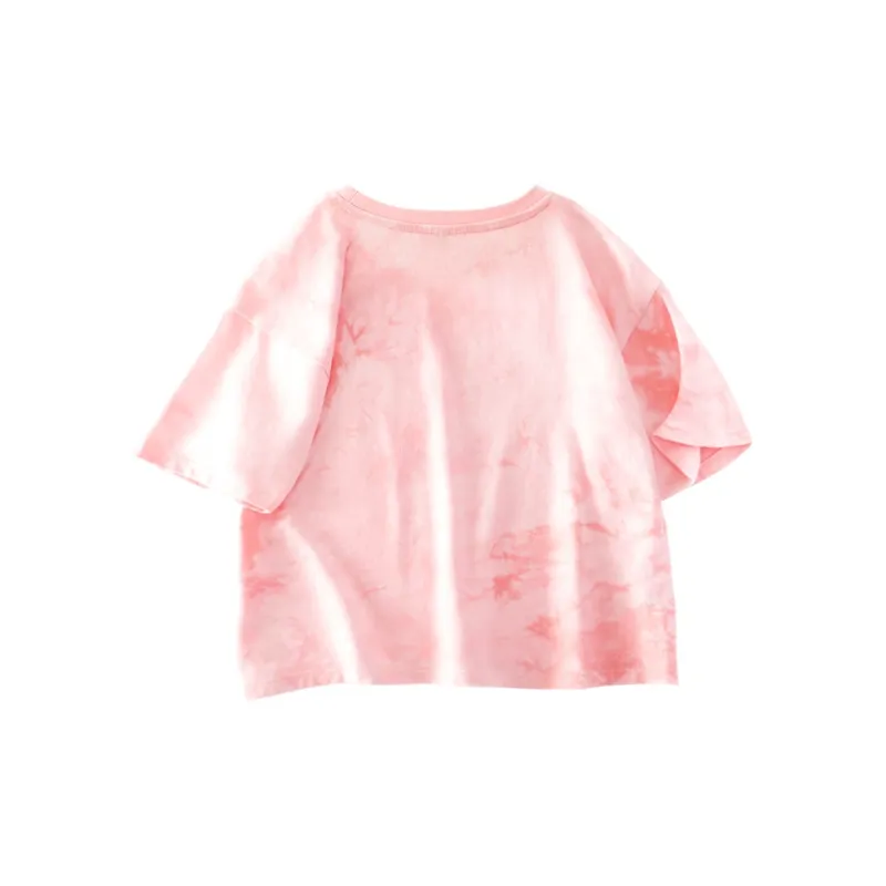 WARRIOR T Shirts Women's-3