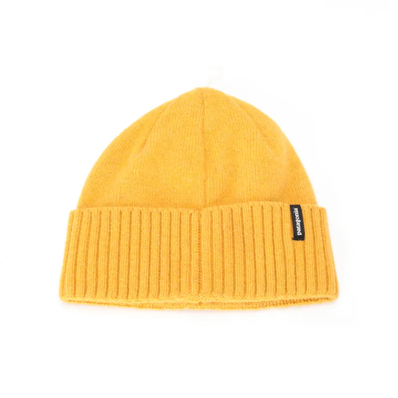 Patagonia Beanies Unisex-1
