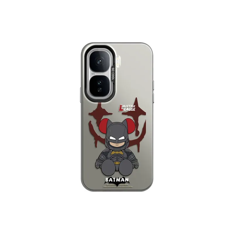 TUSHENHUI Phone Cases-18
