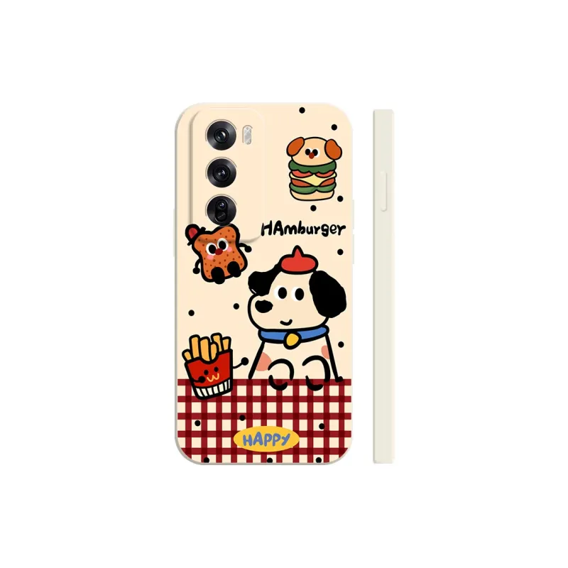 BAOCHENG Phone Cases-6