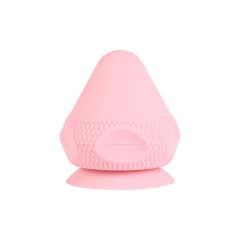 LUXIAOJUN Fascia Balls