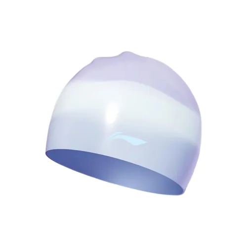 LINING Swimming Caps