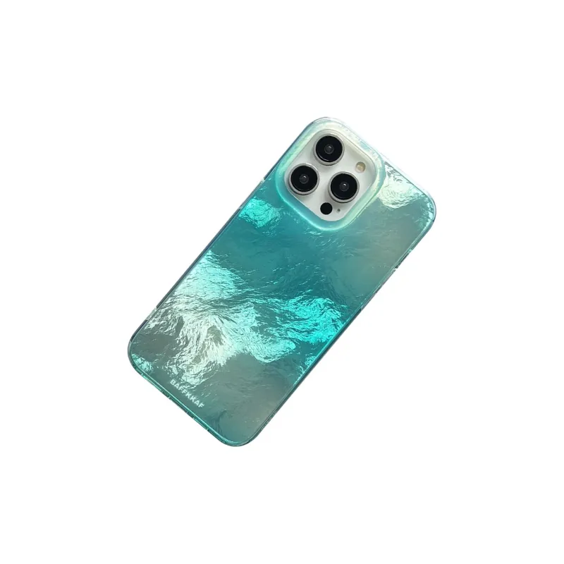 HUANBAOKE Phone Cases-34