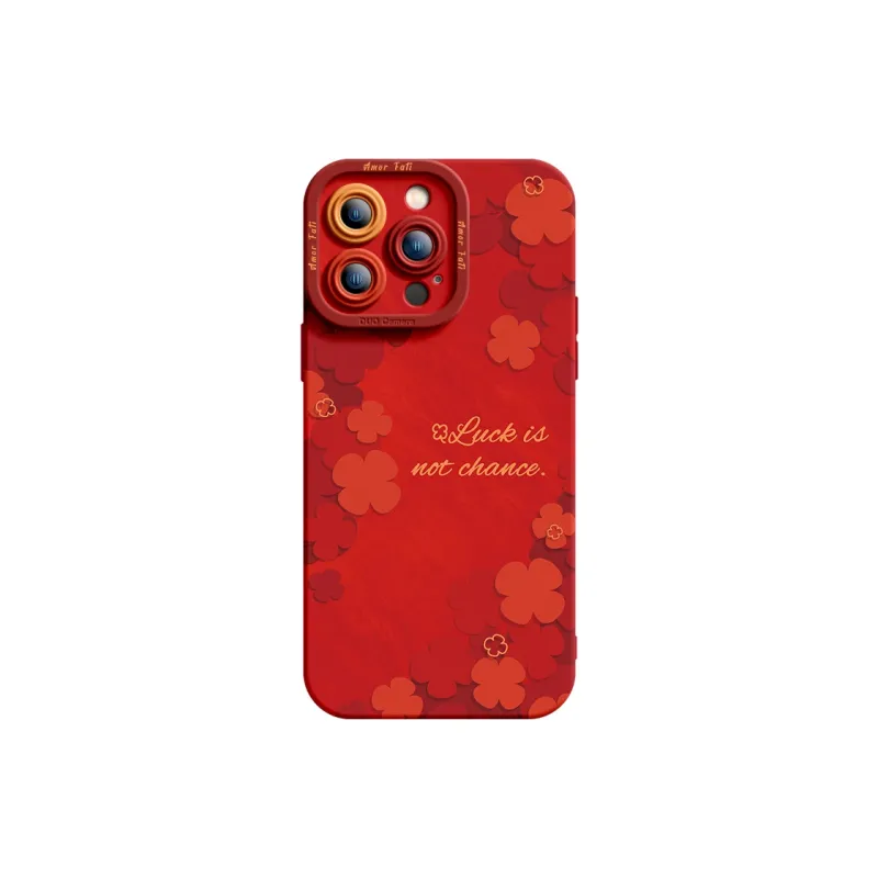 RVIXE Phone Cases-2