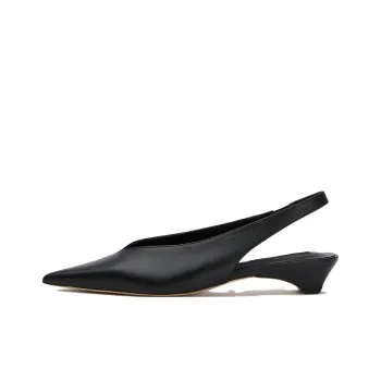 Tony Bianco Casual Single Shoes 2.5cm Women's