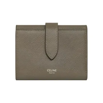 CELINE Wallets