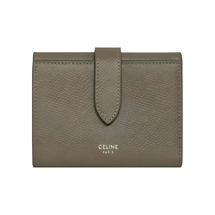 CELINE Wallets-0
