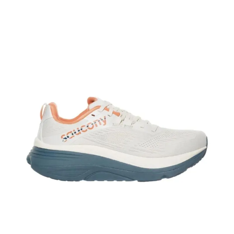 Saucony Hurricane 24 Vanilla Dusk-1