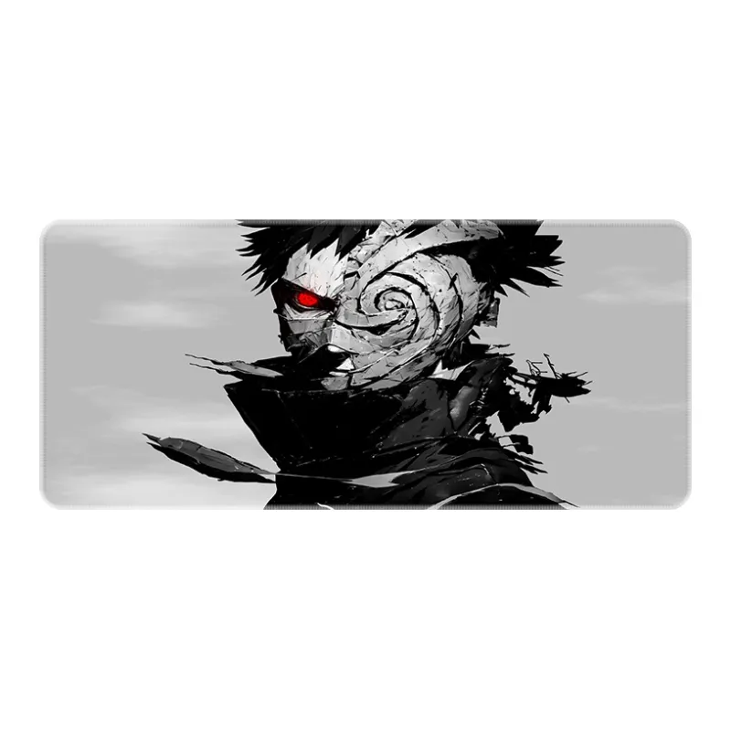 GULAN Mouse Pads-3