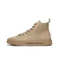 Beige Yellow BGX