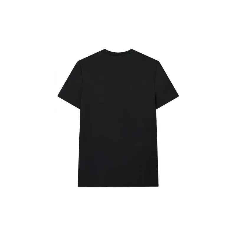 FILA T Shirts Men Legend Blue-1