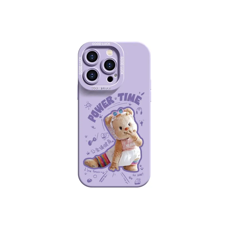 YOOPOO Phone Cases-6