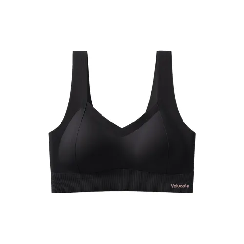 YUZHAOLIN Bra Women's Combo Set