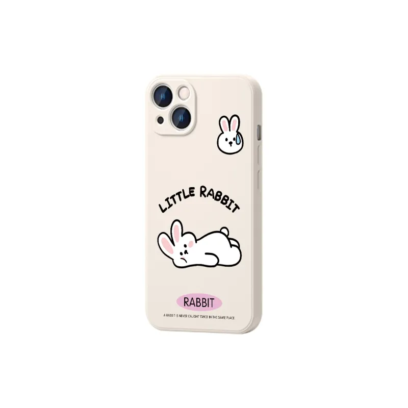 High quality Phone Cases-5