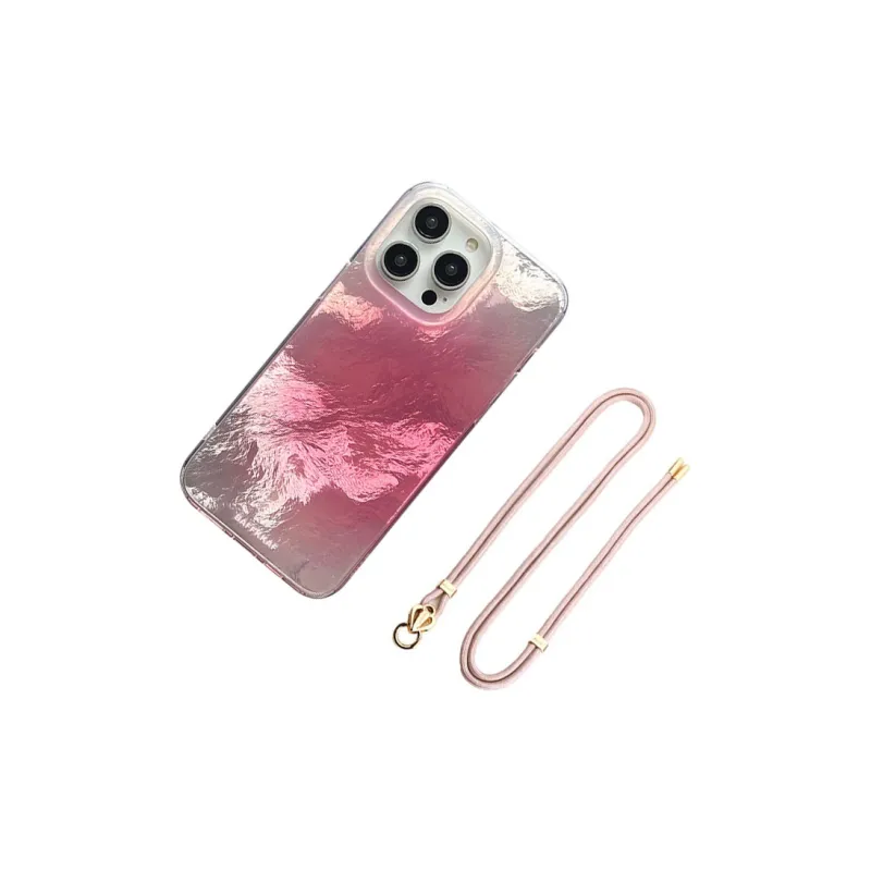 HUANBAOKE Phone Cases-16