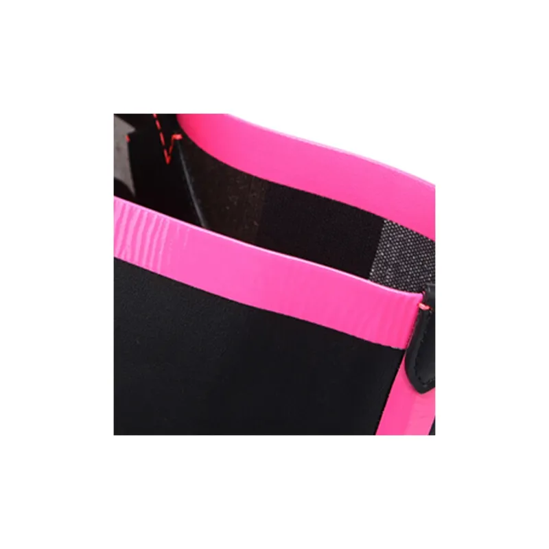 Burberry Handbags-3