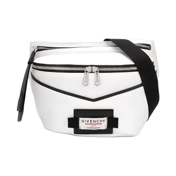 Givenchy Fanny Packs