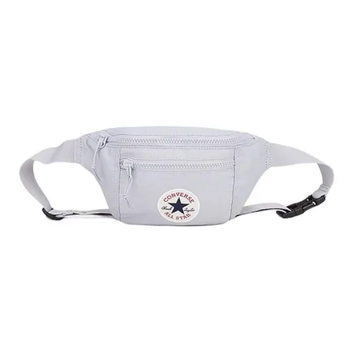 Converse Go 2 Sling Pack