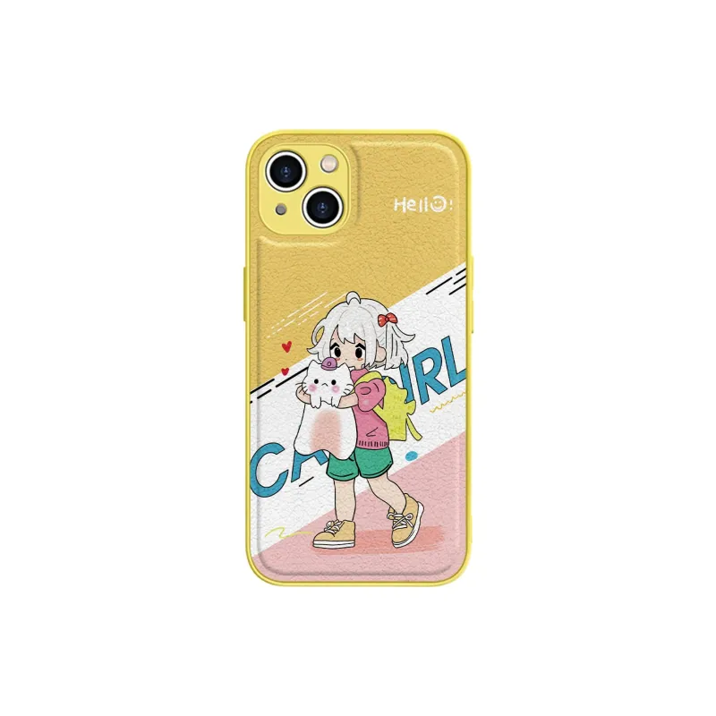 High quality Phone Cases-10