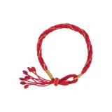 HL001 Fire