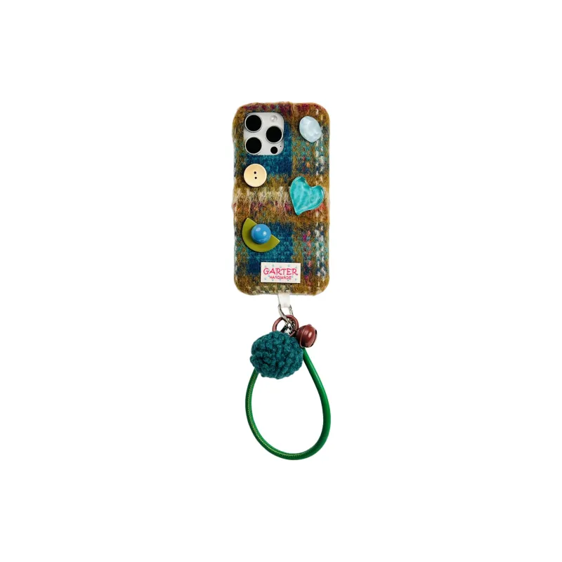 Wei Xin Phone Cases-14