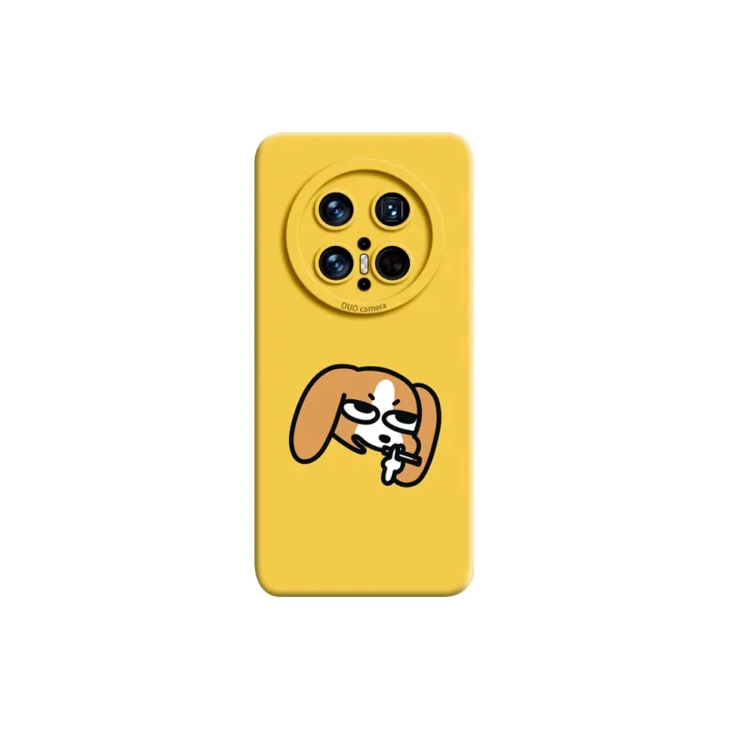 GGUU Phone Cases-4