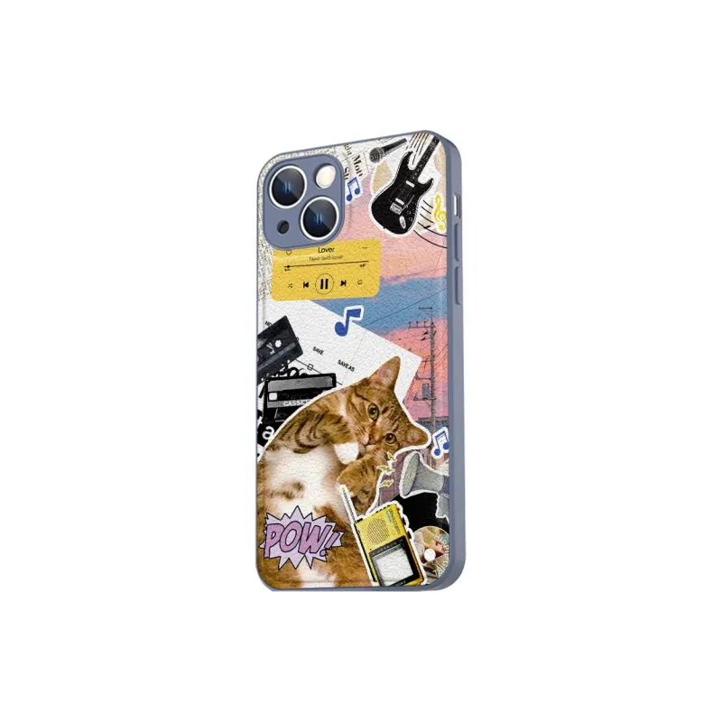 High quality Phone Cases-13