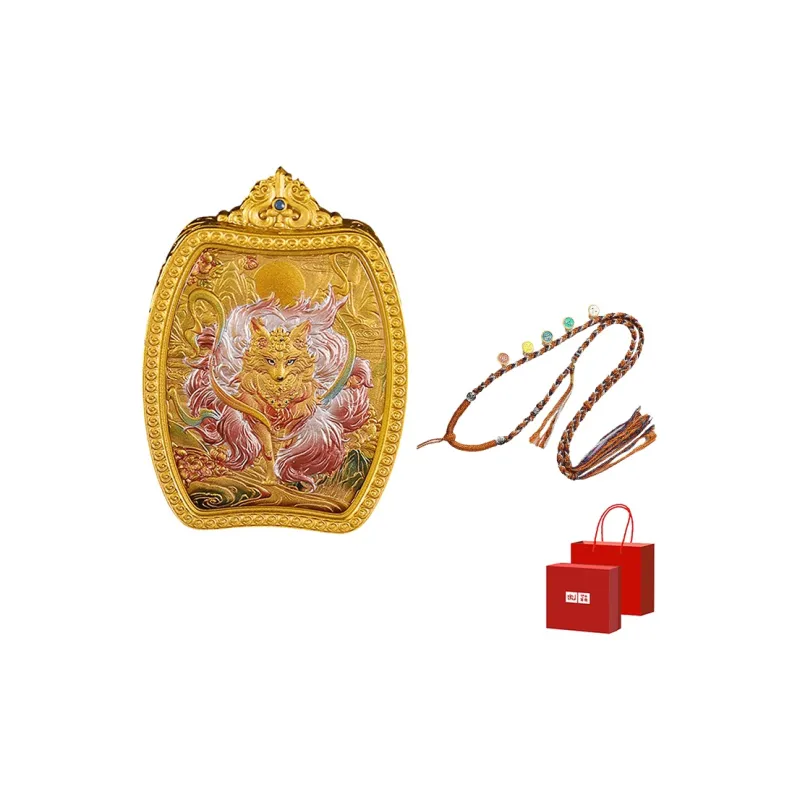 A Good Thing Creative Accessories-2