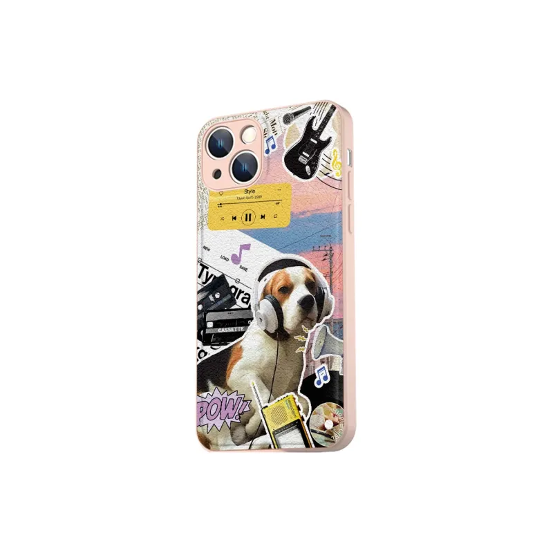 High quality Phone Cases-3