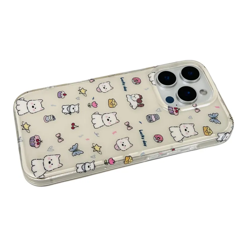 Wei Xin Phone Cases-15
