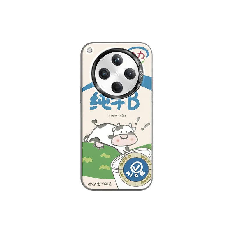 CHUNFAN Phone Cases-27