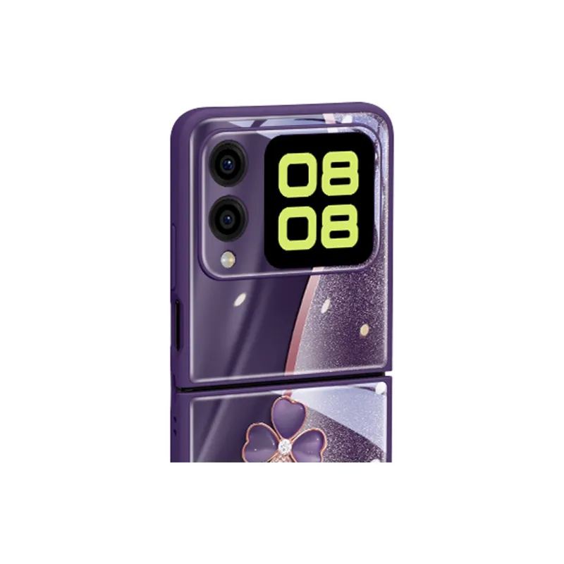 YESE Phone Cases-1