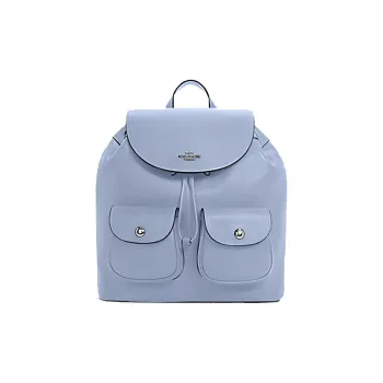 COACH Pennie Backpacks