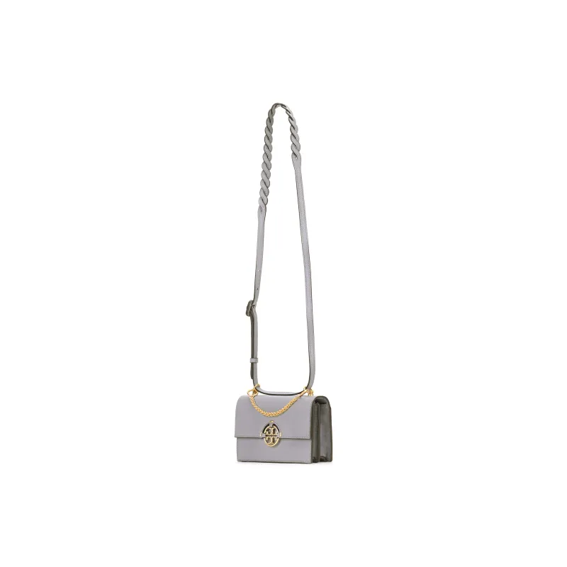 TORY BURCH Mini Miller Crossbody Bag-1