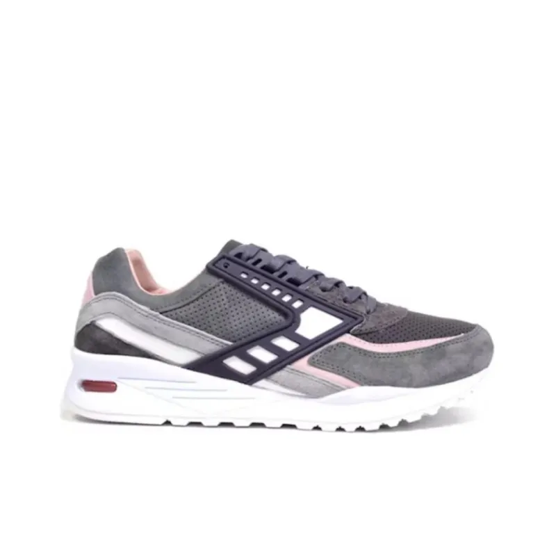 Brooks Regent Bait Rabbit Foot-1