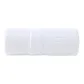 White Towel 1 Pack