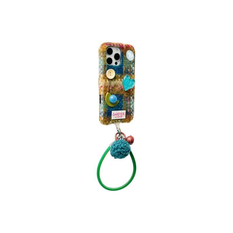 Wei Xin Phone Cases-13