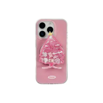 Wei Xin Phone Cases
