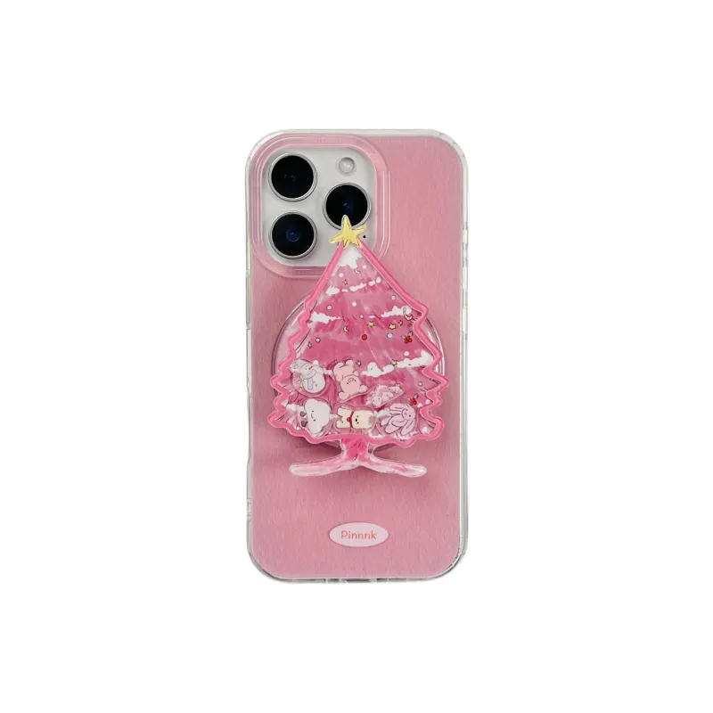 Wei Xin Phone Cases-0