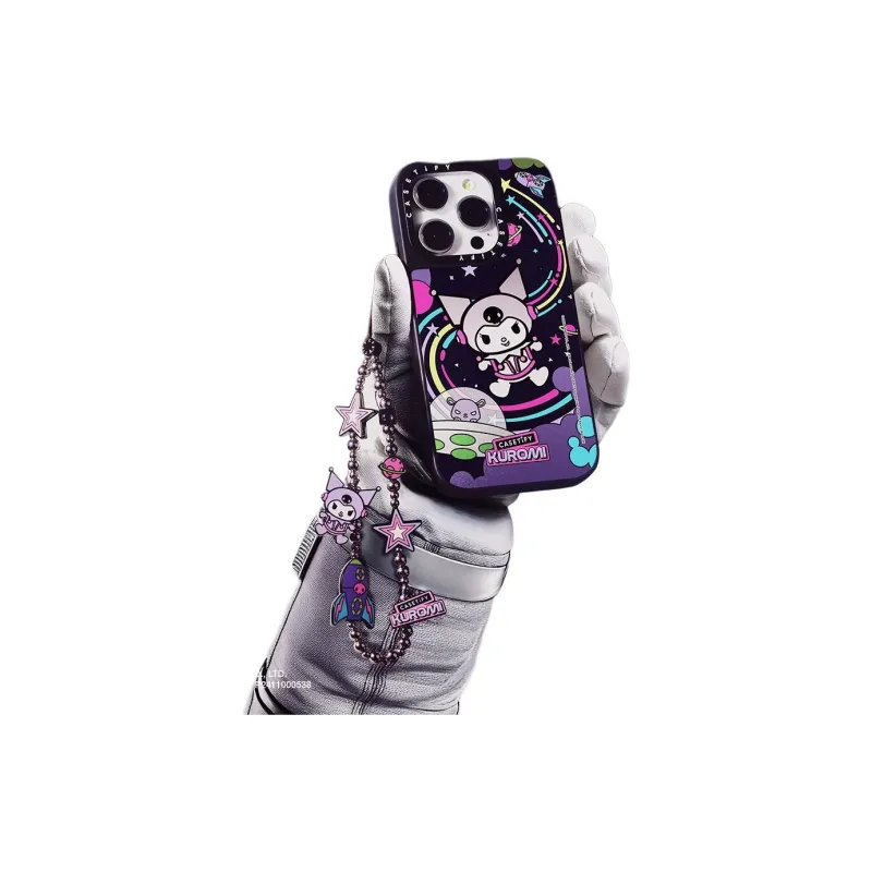 CASETIFY Phone Cases-2