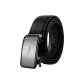 Black 1 088